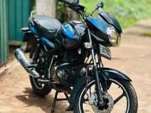 https://riyasewana.com/uploads/bajaj-discovery-125-231756254383.jpg