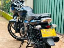 https://riyasewana.com/uploads/bajaj-discovery-125-231756254752.jpg
