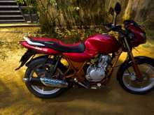 https://riyasewana.com/uploads/bajaj-discovery-125-231804184732.jpg