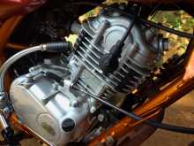 https://riyasewana.com/uploads/bajaj-discovery-125-231804194143.jpg