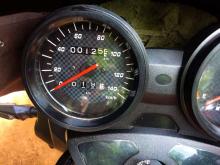 https://riyasewana.com/uploads/bajaj-discovery-125-231805366274.jpg
