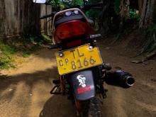 https://riyasewana.com/uploads/bajaj-discovery-125-231805366615.jpg
