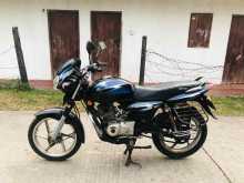 https://riyasewana.com/uploads/bajaj-discovery-125-2318132222462.jpg