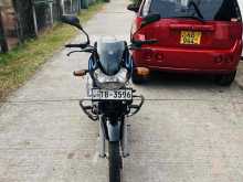 https://riyasewana.com/uploads/bajaj-discovery-125-2318132222753.jpg
