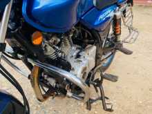 https://riyasewana.com/uploads/bajaj-discovery-125-2319065213473.jpg