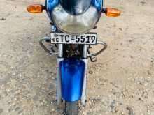 https://riyasewana.com/uploads/bajaj-discovery-125-2319065213522.jpg