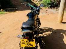 https://riyasewana.com/uploads/bajaj-discovery-125-232021214772.jpg