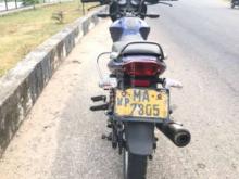 https://riyasewana.com/uploads/bajaj-discovery-125-23931421305359.jpg