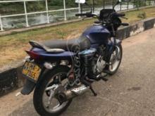 https://riyasewana.com/uploads/bajaj-discovery-125-23931421320223.jpg