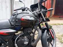 https://riyasewana.com/uploads/bajaj-discovery-125-2413170113374.jpg