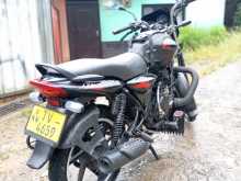 https://riyasewana.com/uploads/bajaj-discovery-125-2413170113903.jpg