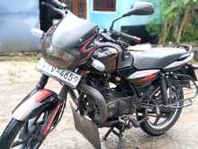 https://riyasewana.com/uploads/bajaj-discovery-125-2413170113942.jpg