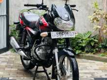 https://riyasewana.com/uploads/bajaj-discovery-125-2415263813453.jpg