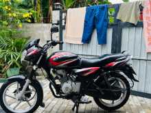 https://riyasewana.com/uploads/bajaj-discovery-125-2415263813782.jpg