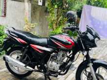 https://riyasewana.com/uploads/bajaj-discovery-125-2415263813804.jpg