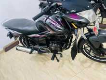 https://riyasewana.com/uploads/bajaj-discovery-125-2416125122972.jpg