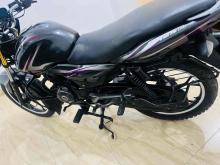 https://riyasewana.com/uploads/bajaj-discovery-125-2416131324462.jpg