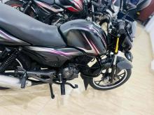 https://riyasewana.com/uploads/bajaj-discovery-125-2416131324803.jpg