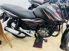 https://riyasewana.com/uploads/bajaj-discovery-125-2416152222382.jpg