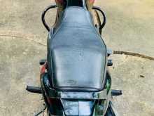 https://riyasewana.com/uploads/bajaj-discovery-125-2417195513244.jpg