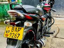 https://riyasewana.com/uploads/bajaj-discovery-125-2417195513322.jpg