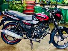 https://riyasewana.com/uploads/bajaj-discovery-125-2417195513893.jpg