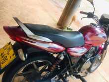 https://riyasewana.com/uploads/bajaj-discovery-125-2417540122152.jpg