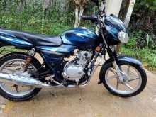 https://riyasewana.com/uploads/bajaj-discovery-125-241933554612.jpg