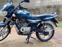 https://riyasewana.com/uploads/bajaj-discovery-125-241933555003.jpg