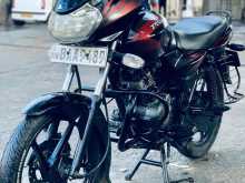 https://riyasewana.com/uploads/bajaj-discovery-125-2423122822582.jpg