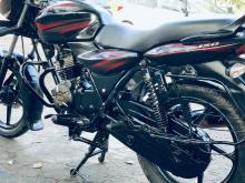 https://riyasewana.com/uploads/bajaj-discovery-125-2423125324262.jpg