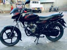 https://riyasewana.com/uploads/bajaj-discovery-125-2423125324933.jpg