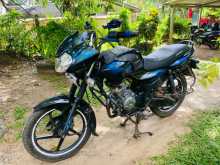 https://riyasewana.com/uploads/bajaj-discovery-125-248471013142.jpg