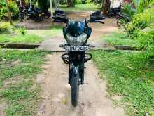 https://riyasewana.com/uploads/bajaj-discovery-125-248471013503.jpg
