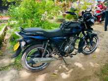 https://riyasewana.com/uploads/bajaj-discovery-125-248471013694.jpg