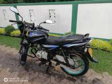 https://riyasewana.com/uploads/bajaj-discovery-125-24859364213.jpg
