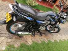 https://riyasewana.com/uploads/bajaj-discovery-125-24859364492.jpg