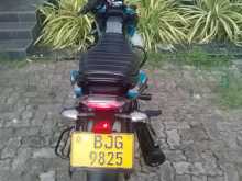 https://riyasewana.com/uploads/bajaj-discovery-125-249473713032.jpg