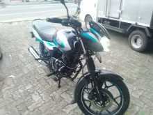 https://riyasewana.com/uploads/bajaj-discovery-125-249473713253.jpg