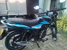 https://riyasewana.com/uploads/bajaj-discovery-125-249473713794.jpg