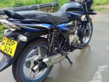 https://riyasewana.com/uploads/bajaj-discovery-125-25101628481240.jpg