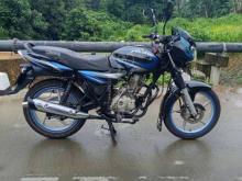 https://riyasewana.com/uploads/bajaj-discovery-125-25101850605641.jpg