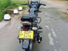 https://riyasewana.com/uploads/bajaj-discovery-125-25101850626574.jpg