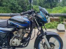 https://riyasewana.com/uploads/bajaj-discovery-125-25101850687491.jpg