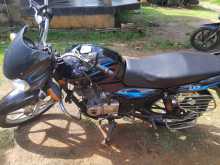 https://riyasewana.com/uploads/bajaj-discovery-125-2511073213022.jpg