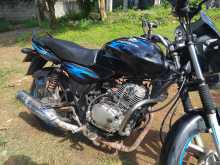 https://riyasewana.com/uploads/bajaj-discovery-125-2511073213693.jpg