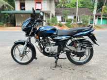 https://riyasewana.com/uploads/bajaj-discovery-125-2512390513152.jpg