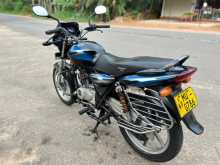 https://riyasewana.com/uploads/bajaj-discovery-125-2512390513304.jpg