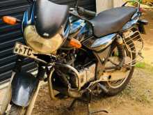 https://riyasewana.com/uploads/bajaj-discovery-125-251339134103.jpg