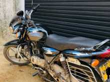 https://riyasewana.com/uploads/bajaj-discovery-125-251339134532.jpg